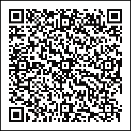 AppStore　岸和田サイクルシェア