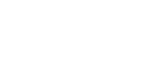 和泉・岸和田・河内長野サイクルシェア