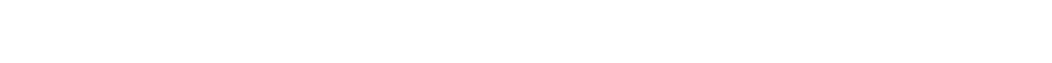 和泉・岸和田・河内長野サイクルシェア